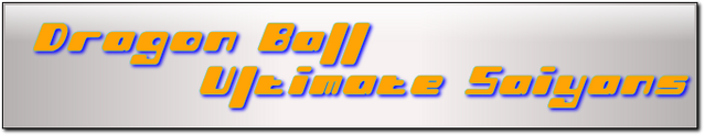 File:DBUS Logo-1-.png