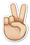 Persons-0111.png