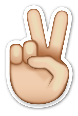 Archivo:Persons-0111.png