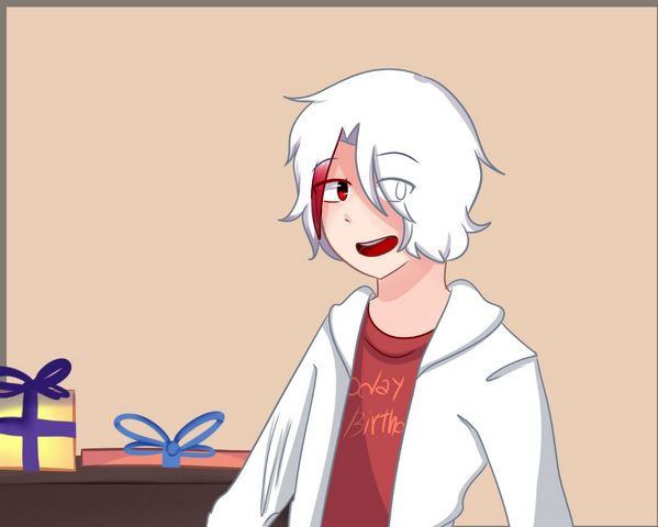 Archivo:Screenshot 2.png