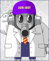 Juriface.png