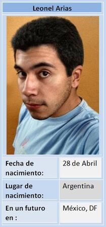 Leonel.jpg