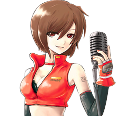 Archivo:Meiko.png