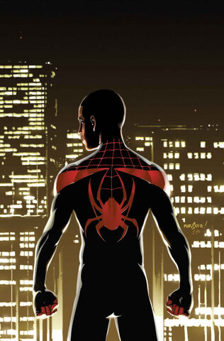 Archivo:Miles Morales.jpg