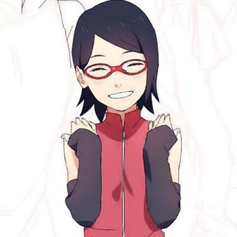 Archivo:Sarada.jpg