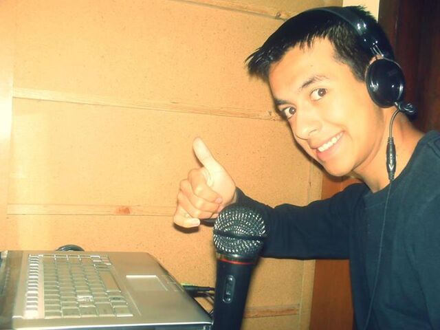 Archivo:530634 519435851411837 267230538 n.jpg