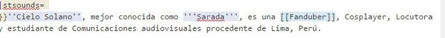 Archivo:Descripción del artículo (2).jpg