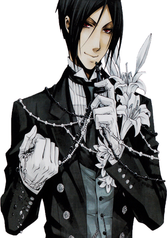 Archivo:Sebastian.png