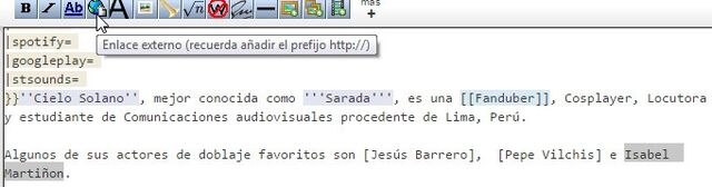 Archivo:Descripción del artículo (4).jpg