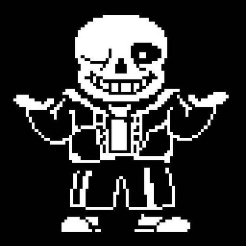 Archivo:Sams.jpg