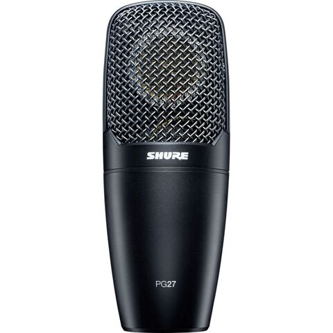 Archivo:Microfono-condensador-de-captacion-lateral-shure-pg27-lc.jpg