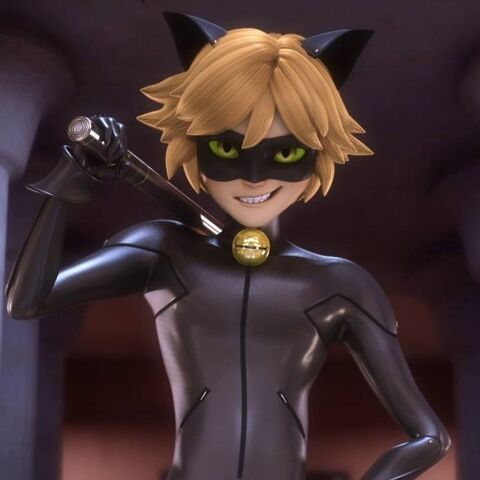 Archivo:Chat Noir.jpg