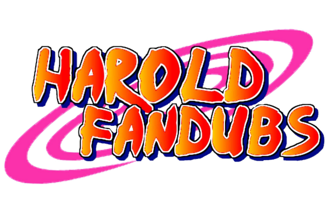 Archivo:Logo.png