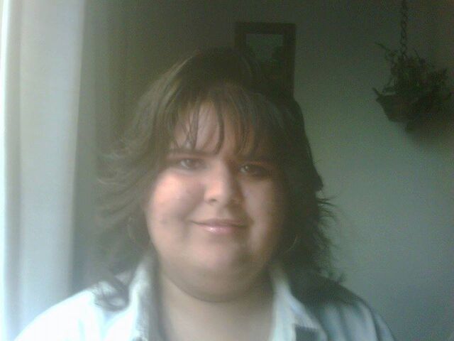 Archivo:Lady Taker.jpg