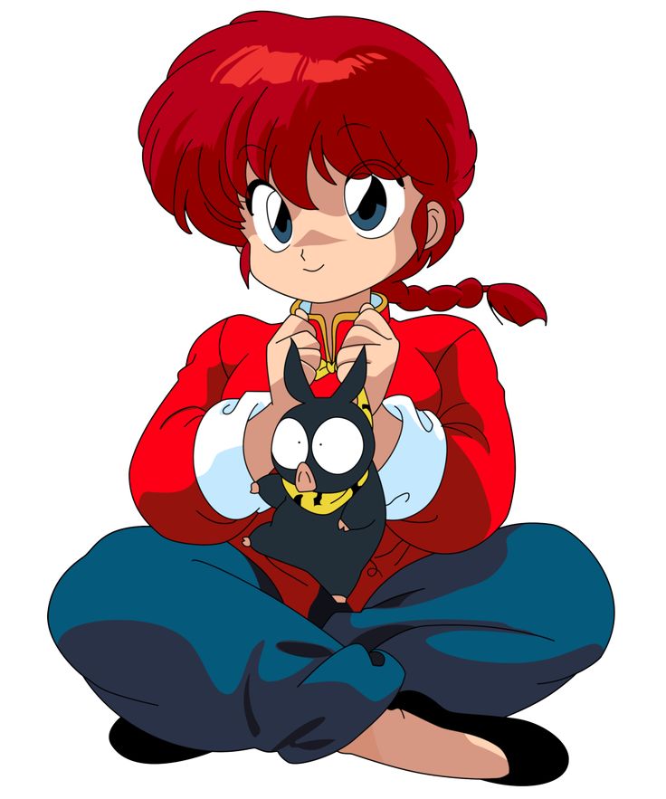 Feniachan copy.jpg