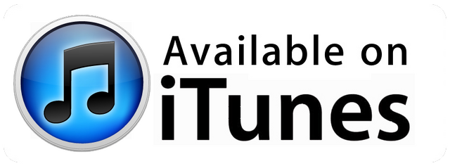 Archivo:Itunes-logo 11.png