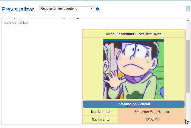 Archivo:Blog subir imagen a infobox (7).jpg