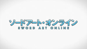 LogoSAO.jpg