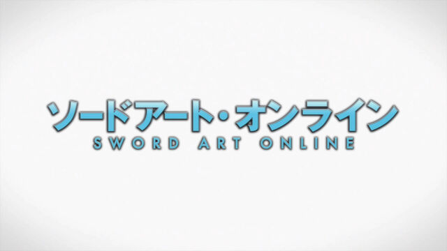 Archivo:LogoSAO.jpg
