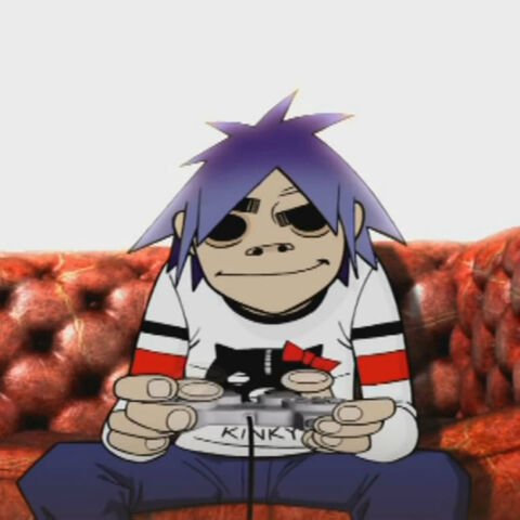 Archivo:2D 2.jpg