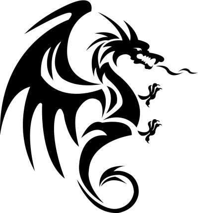 Image - Dragon Symbol 2.jpg | Fandom B-daman Wiki | FANDOM powered by Wikia