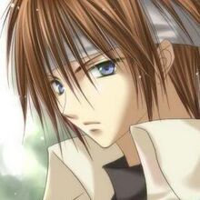 Liang-He
