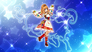 Aikatsu! - 68 19.36