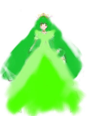 File:Princess. E .jpg