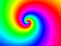 Thumbnail for version as of 18:30, May 18, 2013
