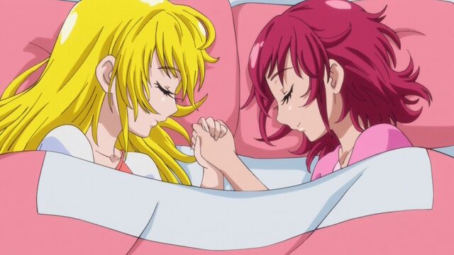 File:Reginaandmanasleep.jpg