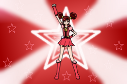 CureNightfinish