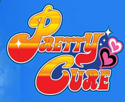 Blue PC Logo