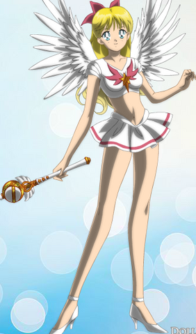 File:Kibou Cure Amore.png