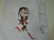 Picture 001