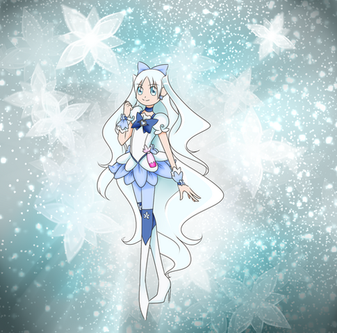 File:Ellie 2.png