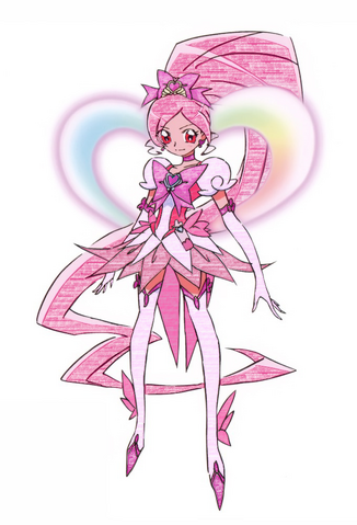 File:Cure SweetHeart.png