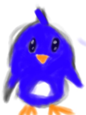 File:Penguin.jpg