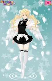 MyStyle (15)