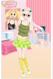 Image push (7)