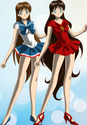 File:Shirabe Tomoyo Cure Lucky.png