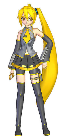 File:Neru Transform.jpg
