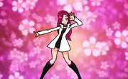 BlossomMirageFinish