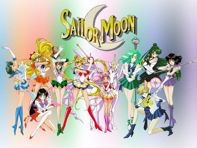 File:Sailor scouts.png