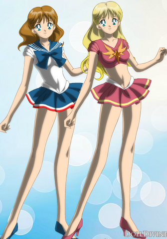 File:Maiko Ichigo Cure Amore.png