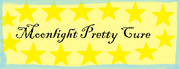 Moonlight Pretty Cure