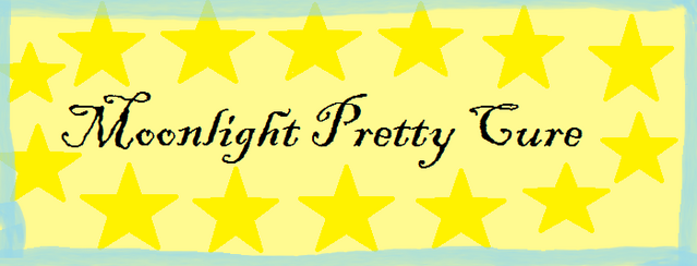 File:Moonlight Pretty Cure.png
