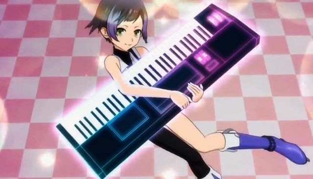 File:Ito Suzuno.png