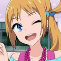 Thumbnail for version as of 13:14, October 1, 2013