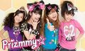 Thumbnail for version as of 13:18, May 23, 2013