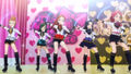 Thumbnail for version as of 12:51, June 11, 2013